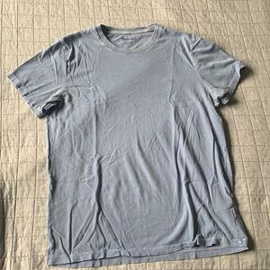 Madewell T